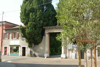 Bardolino - Weingut Guerrini